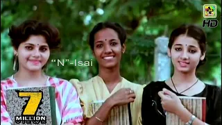 எத்தனை முறை பார்த்தும் சலிக்காத காமெடி கலாட்டா காட்சி || Pandiyarajan Senthil Comedy Scenes