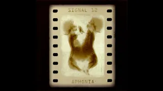 Signal 12 - Aphonia [full album] [320 kbps]