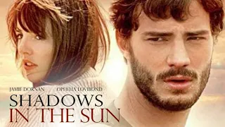 (TRAILER LEGENDADO) Jamie Dornan em: "SHADOWS IN THE SUN" (2009)