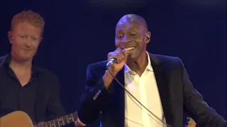 Lighthouse Family - Lifted (Live In Switzerland 2019) (VIDEO)