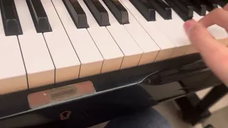 piano 1