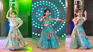 LEHNGA / JASS MANAK / WEDDING DANCE / SHADI SONG FOR GIRLS