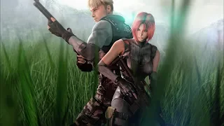 Dino Crisis 2 Вот с какой игры еще можно сделать ремейк. Согласны???