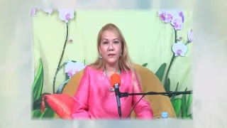 清海無上師講座短片: 動物 的療癒力量/Animals and Healing Power/Năng Lực Chữa Bệnh Của Loài Vật