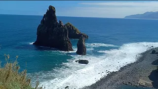 Madeira top 10, Madeira doku, Madeira Urlaub, Funchal highlights, madeira travel,