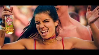 Happy Birthday To You! (Mindblowerz Ft. D-Tunez Hardstyle Remix) | HQ Videoclip