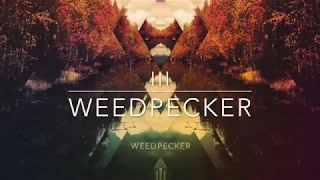 lll By Weedpecker (2018) (Full Album)