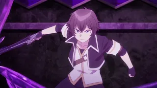 Anime Music review - Shichisei no Subaru (Плеяда семи звёзд)