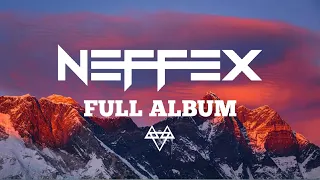 Top Songs Neffex | Best Neffex Full Album | No Copyright