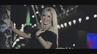 Mihaela Belciu - Doua suflete la fel  (videoclip oficial) NOU 2016