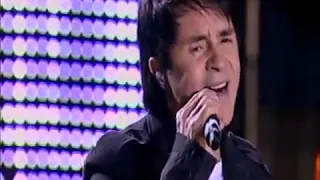 Gian & Giovani Feat Chitãozinho & Xororó - Mil Corações (DVD Ao Vivo em Franca)