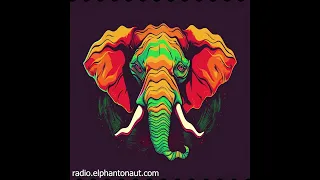 Dub Reggae Chill mix VOL 8 80min