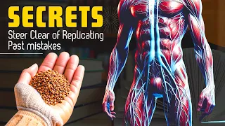 The Remarkable Effects of Flaxseeds on Your Body but Steer Clear of Replicating Past mistakes