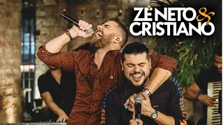 Zé Neto & Cristiano As Mais Tocadas 2023-Zé Neto & Cristiano TOP HITS 2023-