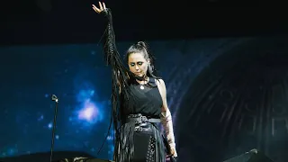 Within Temptation - Master of rock 2019