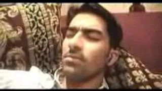 Hasan After dead Islamic short film.