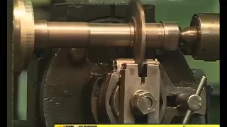 Как производят БМД-4М - ТК "Ермак"