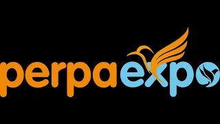 Soldering Pleasure I Mini compilation Iperpaexpo