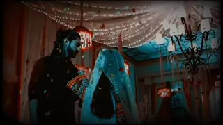 Murli ki taano si x Rikara❣️✨