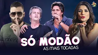 Especial Victor e Leo, Leonardo, Eduardo Costa, Paula Fernandes   Só Modão   Modão Sertanejo 202