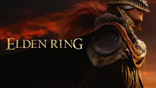 Elden Ring - FX 8350 + RX 580 (1080p - High/Max)