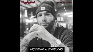 HO3EIN - Haghighat 🖤 (Remake & prod by ENEKAS) 🖤 حصین - حقیقت