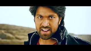 Yash || Super Hit Film || Mr and Mrs Ramachari || 2014 full movie Hindi Dubbed