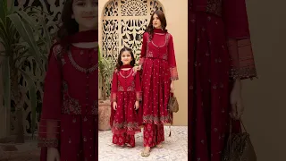 Mother And Daughter Same Outfit Pics most viral video #celebrities #shorts #viral #tiktok