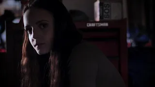 Jack in the Box Short Film - STN Horror Fest 2022