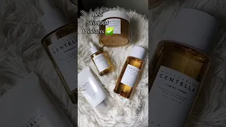 Skin 1004 Madagascar Centella Line Quick Review