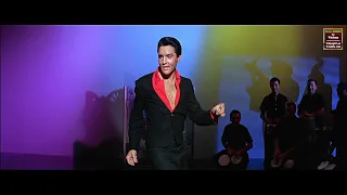Elvis Presley - Viva Las Vegas - ORIGINAL Movie Version -Remixed/Remastered Stereo (See Description)