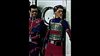 Henry Danger edit #shorts