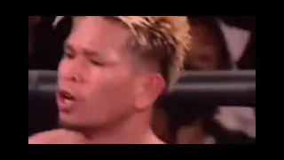 GUILLERMO RIGONDEAUX VS JOHN RIEL CASIMERO full fight 8-14-2021