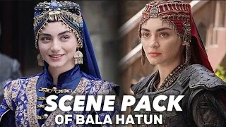 Bala Hatun Scene packs #balasultan #balahatun #video #kurulusosman #goviral #trending #viralvideo