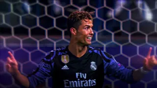 Faded | Ronaldo Edit | FifaFantasyYT