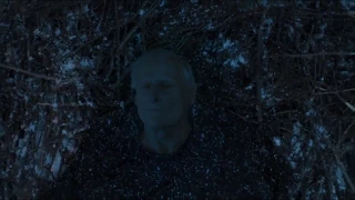 Game of Thrones/Peter Vaughan/Maester Aemon death scene/Owen Teale/Alliser Thorne/John Bradley