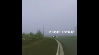 Aume - Plastic Castles