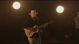 "Without a Light" | Drew Holcomb & The Neighbors | Live Session