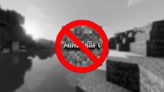 Minecraft Bedrock Edition đã bị chặn tại khu vực Việt Nam trên điện thoại