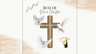 Cantique Best Of Album de Noé et Christine Vie et Lumière