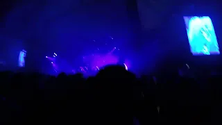 The Prodigy - Roadblox at the Alexandra Palace 2023