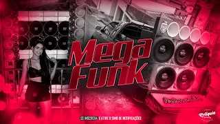 MEGA FUNK PANCADÃO AUTOMOTIVO REMIX 2024 - PANCADÃO AUTOMOTIVO GRAVE FORTE 2024 PARTE V MARÇO