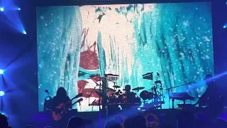 Primus - Xanadu (Live at The Music Box at Borgata, Atlantic City, NJ 5/27/2022)