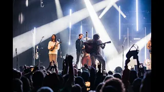 Billy Strings - “Love & Regret” Atlanta, GA. Dec. 12, 2021