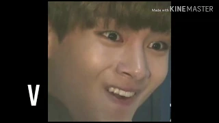 BTS Memes/ ARMY Tweets Your Daily Dose Of Happiness #2
