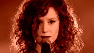 Emji  Nouvelle star 2015 -  Babooshka - Call me - Chandelier - Crazy in love - Show must go on