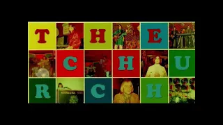 The Churchill Downs - Same - 1967/68 - (Full Album)