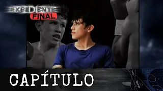 Expediente Final: Luis Quiñones perdió la vida tras una pelea soñada en el ring - Caracol TV