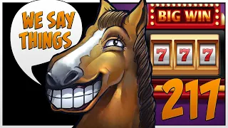 Gambling is keeping the Dota scene alive - We Say Things 217