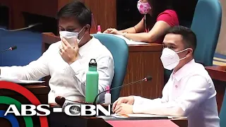 House of Representatives resumes hearing on ABS-CBN franchise bills (1 June 2020) | ABS-CBN News